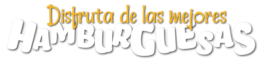 Hamburguesas Artesanales Ipiales