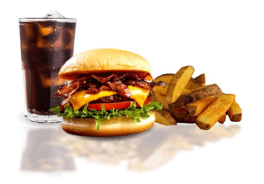 Red Burguer - Hamburguesas Artesanales en ipiales
